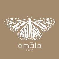 Amala Earth discount coupon codes